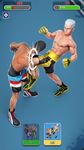 Slap & Punch:Gym Fighting Game screenshot apk 26