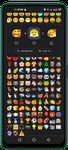 Emoji Kitchen Screenshot APK 