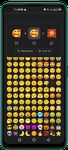 Emoji Kitchen Screenshot APK 1