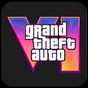 GTA 6 Mobile APK