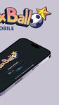 Картинка 3 Haxball Mobile