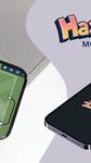 Haxball Mobile ảnh số 6