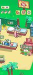 Tangkapan layar apk Monkey Mart : Adventure Game 10