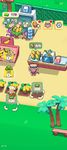 Tangkapan layar apk Monkey Mart : Adventure Game 11