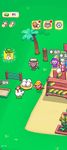 Tangkapan layar apk Monkey Mart : Adventure Game 13