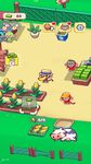 Tangkapan layar apk Monkey Mart : Adventure Game 20