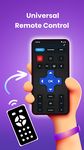 Tangkapan layar apk APP REMOTE KONTROL UNIVERSAL 9