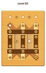 Tangkap skrin apk Screw Puzzle: Wood Nuts Bolts 22