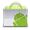 Android マーケット 