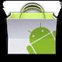 Android Market icon