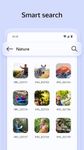 Tangkap skrin apk Yandex Disk—file cloud storage 