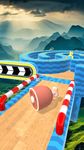 Tangkapan layar apk Ball Game 3D - Infinity 