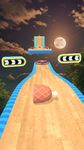 Tangkapan layar apk Ball Game 3D - Infinity 5