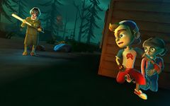 Captura de tela do apk Playtime Adventure Multiplayer 12