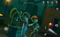 Playtime Adventure Multiplayer capture d'écran apk 14