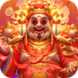 ไอคอน APK ของ Wizard Magic Fire