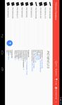PICmicro Database Screenshot APK 5