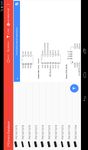 PICmicro Database zrzut z ekranu apk 3