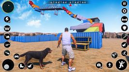 Only Go Up Parkour Simulator のスクリーンショットapk 