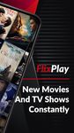 Imagem 1 do FlixPlay: Track Movies & Shows