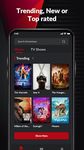 Imagem 2 do FlixPlay: Track Movies & Shows