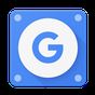 Google Apps Device Policy APK Icon