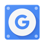 Google Apps Device Policy apk icon