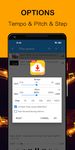 ภาพหน้าจอที่ 4 ของ Mp3 Music Downloader Play Song