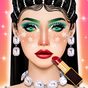 Makeover Artist: Makeup Games icon