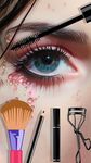 Art Cambio: Juegos Maquillaje captura de pantalla apk 13
