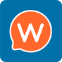 Wongnai: Restaurants & Reviews icon