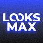 Looksmax AI - Looksmaxxing App APK