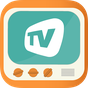 Sincro Guía TV Programación TV