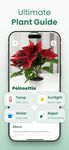 Screenshot 13 di Plantify: Plant Identifier apk