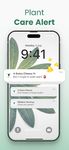 Скриншот 5 APK-версии Plantify: Plant Identifier