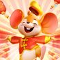 Mouse Brief Reminder APK