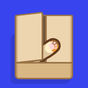 Block Cat Jam icon