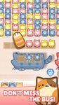 Block Cat Jam ekran görüntüsü APK 9