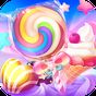 Ice Cream&Candy Bonanza APK