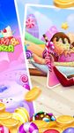 Gambar Ice Cream&Candy Bonanza 1