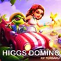 Ikon apk Higgs Domino