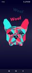 DogTok Screenshot APK 3