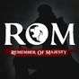 ROM: Remember Of Majesty