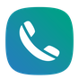 APK-иконка Voca - Звонки и сообщения