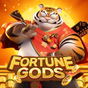 Fortune Gods Tiger APK