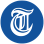 Icono de De Telegraaf