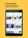 De Telegraaf screenshot APK 11