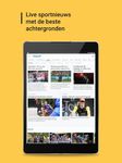De Telegraaf capture d'écran apk 5