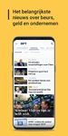 Screenshot 19 di De Telegraaf apk