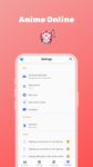 Gambar AnimeOnline -  App ver anime 1